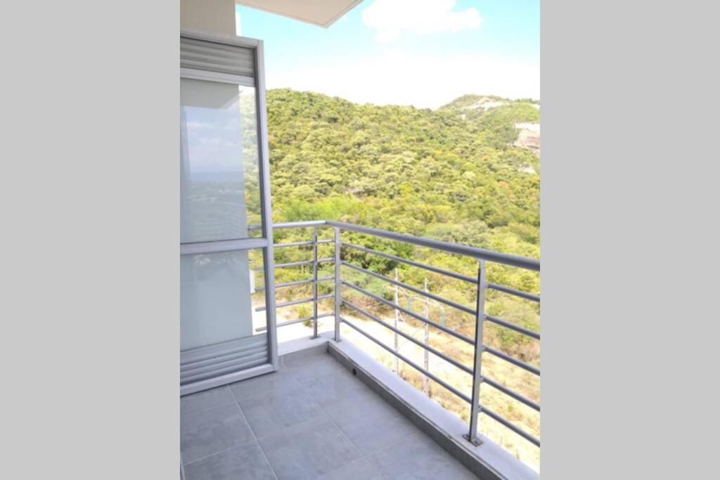 ¡Un Espacio Para Tu Descanso! Girardot Zewnętrze zdjęcie